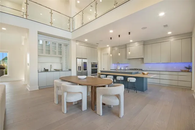 $1,850,000 | 100 Old Vineyard Lane, Heath, TX 75032