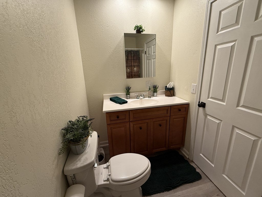 647 Eagle Bottom Road Fries, VA 24330 - Photo 21 of 22 Gallery Image 21
