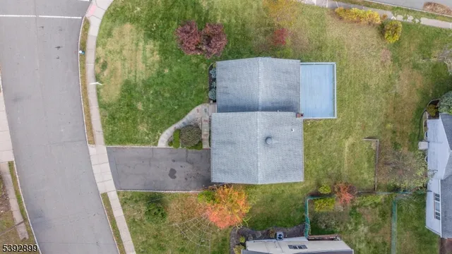 $629,000 | 29 Carolina Avenue, West Orange, NJ 07052