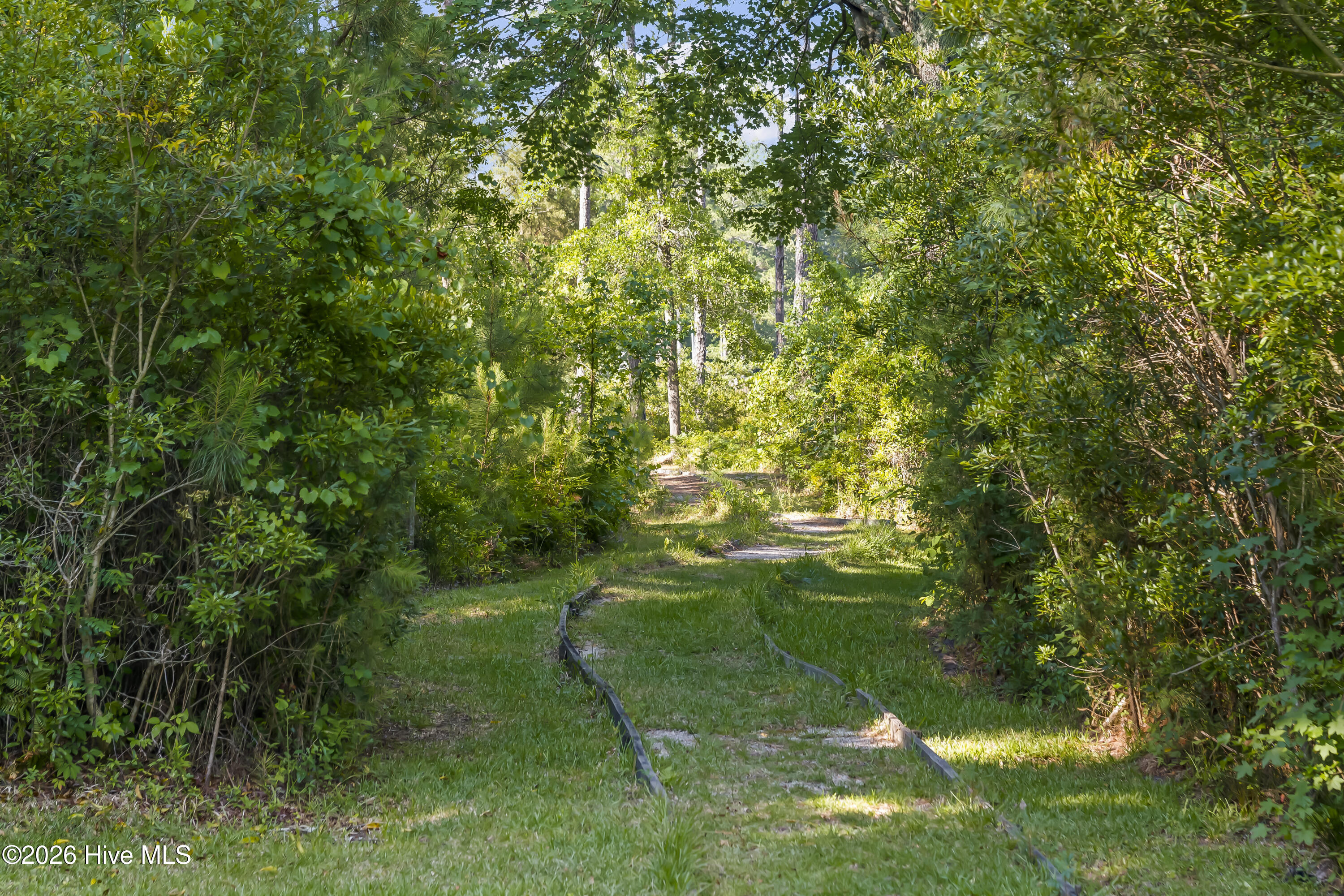 965 Old Mill Road Oriental, NC 28571 - Photo 55 of 62