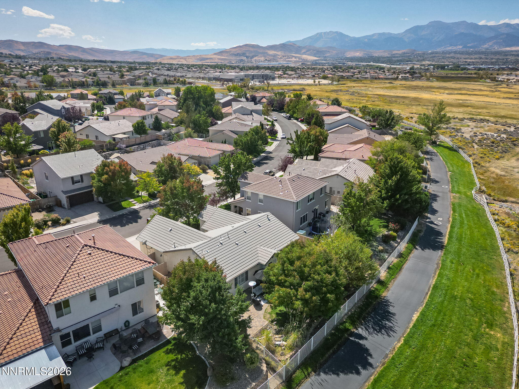 10639 Fire Poppy Circle Reno, NV 89521 - Photo 27 of 31 34-web-or-mls-dji_fly_20260915_171258_95