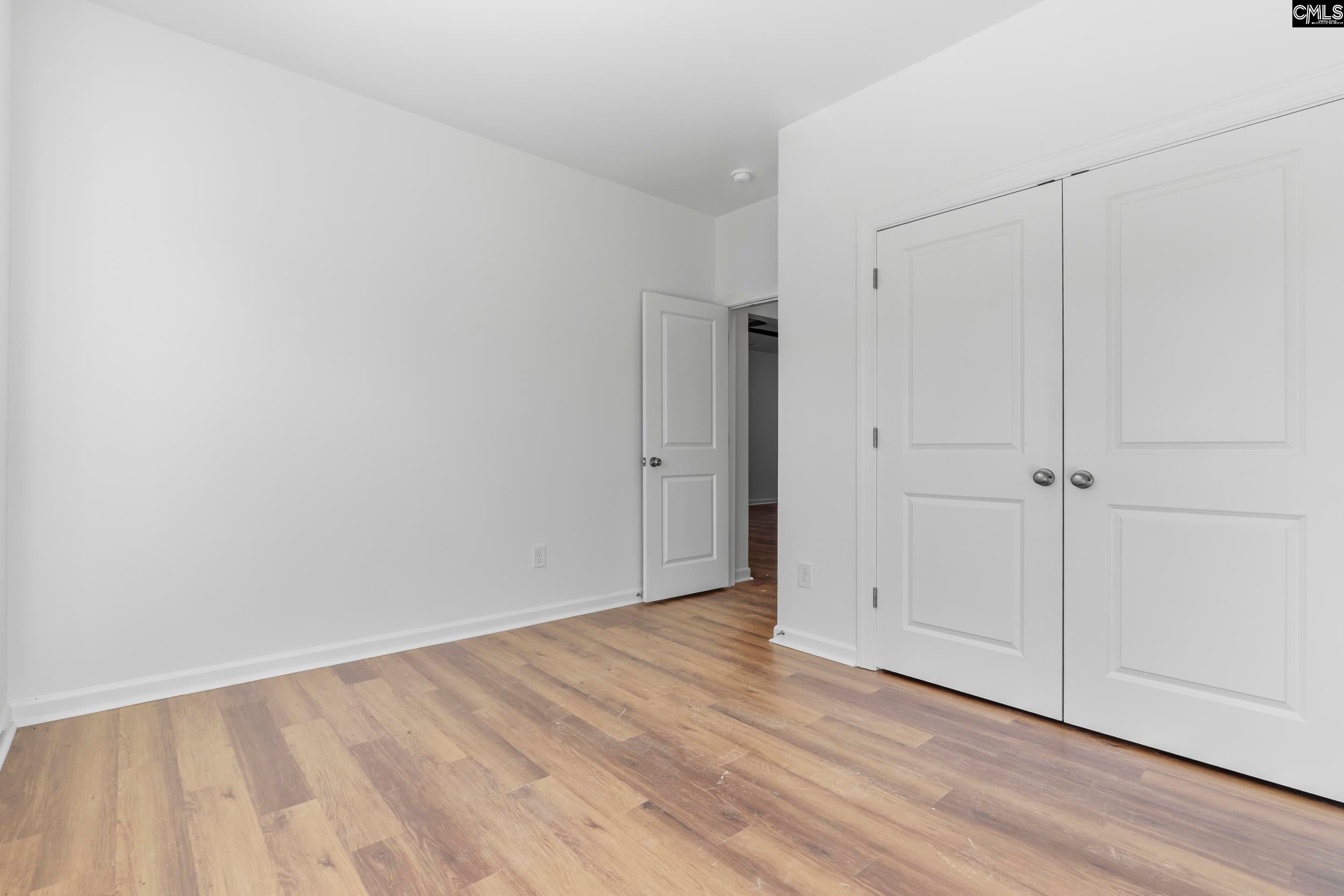 921 Prescott Road Columbia, SC 29203 - Photo 53 of 72 Gallery Image 53