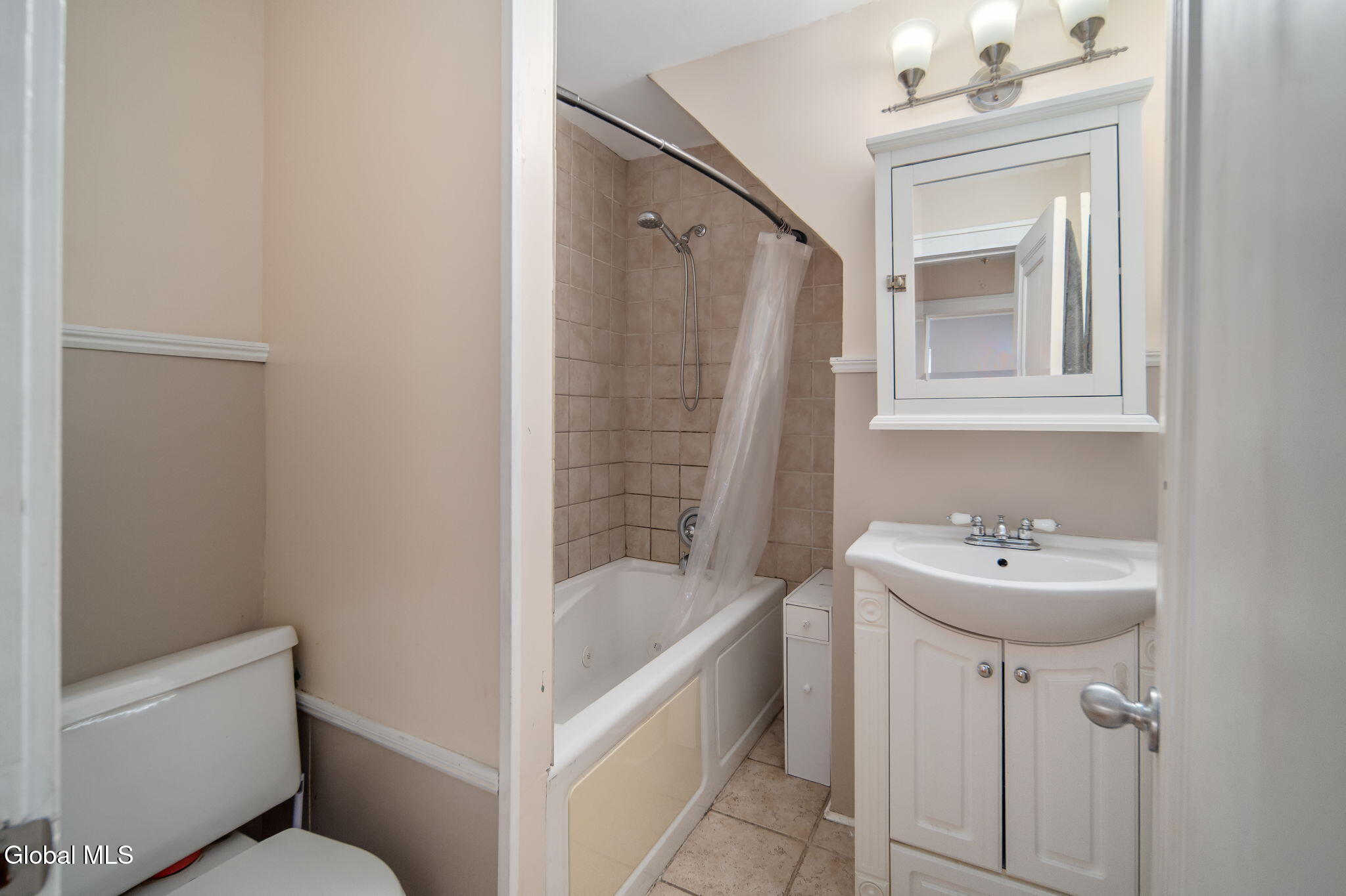 102 Delaware Avenue Rensselaer, NY 12144 - Photo 26 of 56 26