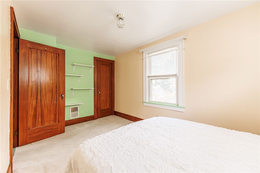 78 Van Bergh Avenue Rochester, NY 14610 - Photo 12 of 27