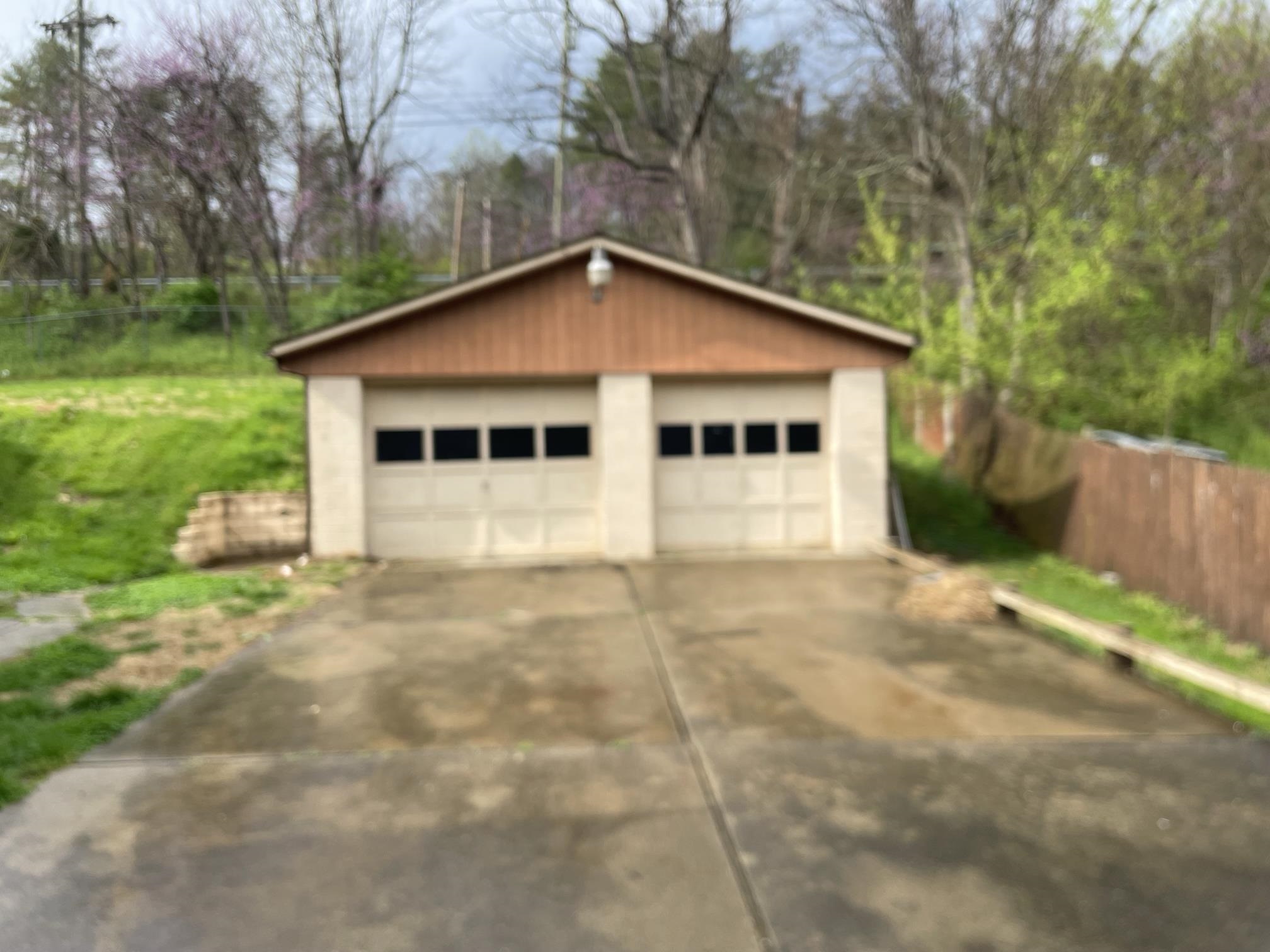 830 Old Town Branch Road Grayson, KY 41143 - Photo 16 of 16