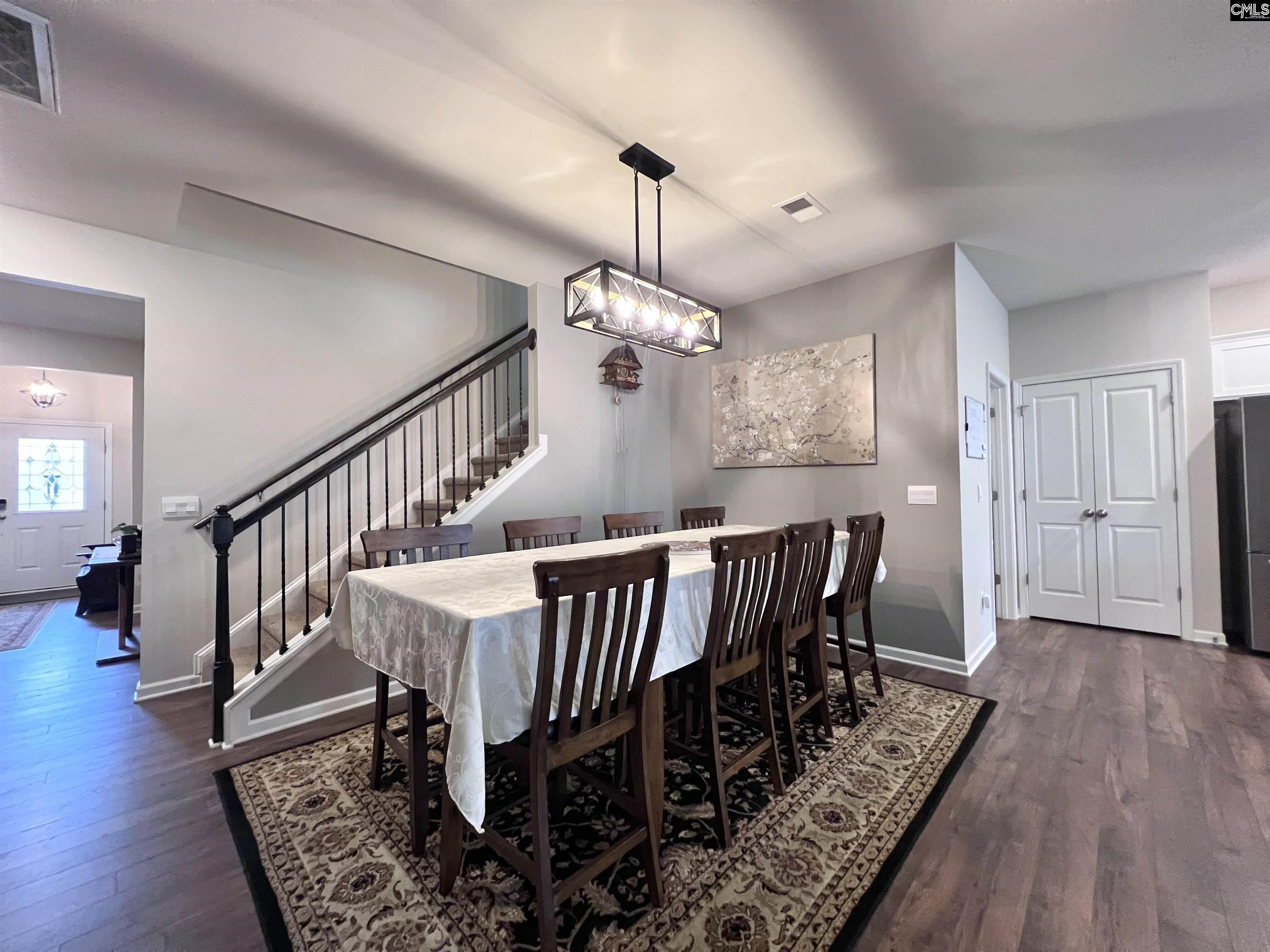 819 Trident Maple Lane Chapin, SC 29036 - Photo 8 of 46