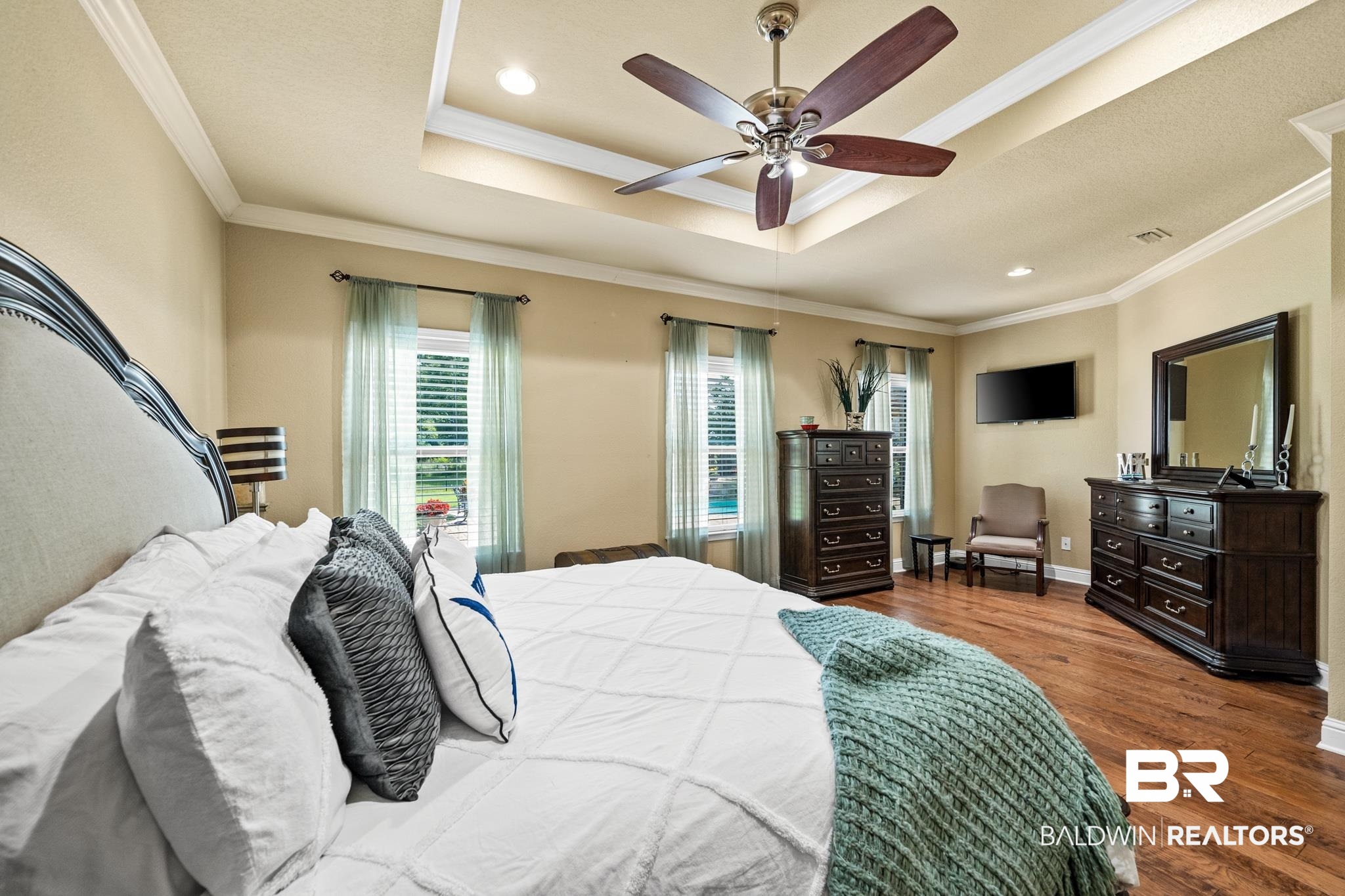 10046 Dunmore Drive Daphne, AL 36526 - Photo 17 of 40