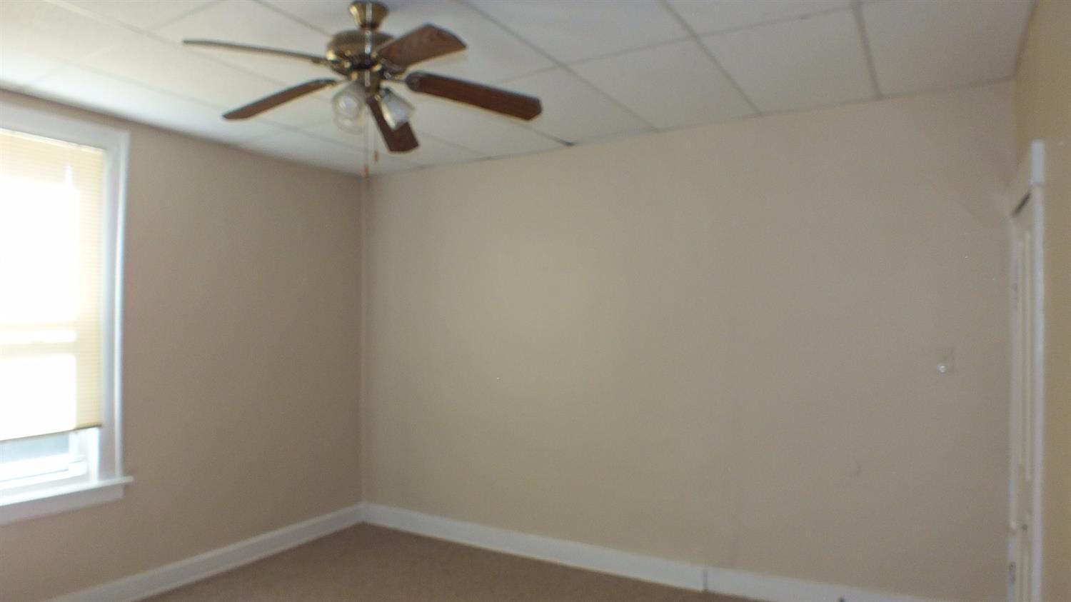 5848 Montgomery Road, Unit 2 Cincinnati, OH 45212 - Photo 8 of 8