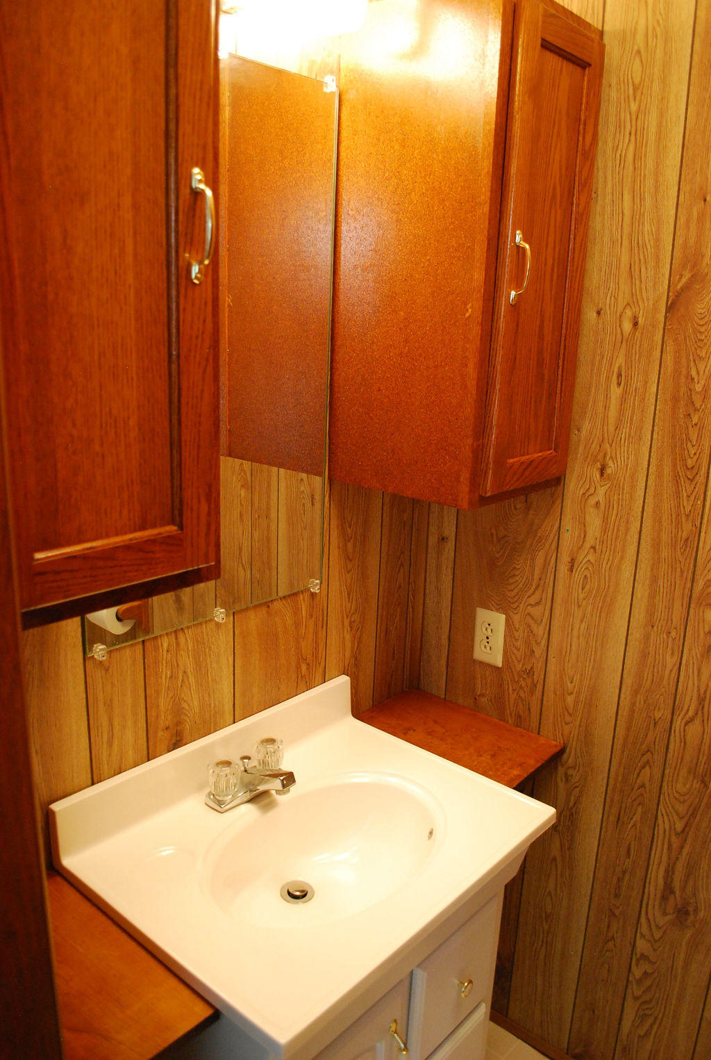 515 Southeast Ridge Drive Cleveland, TN 37323 - Photo 11 of 15 DSC_0335
