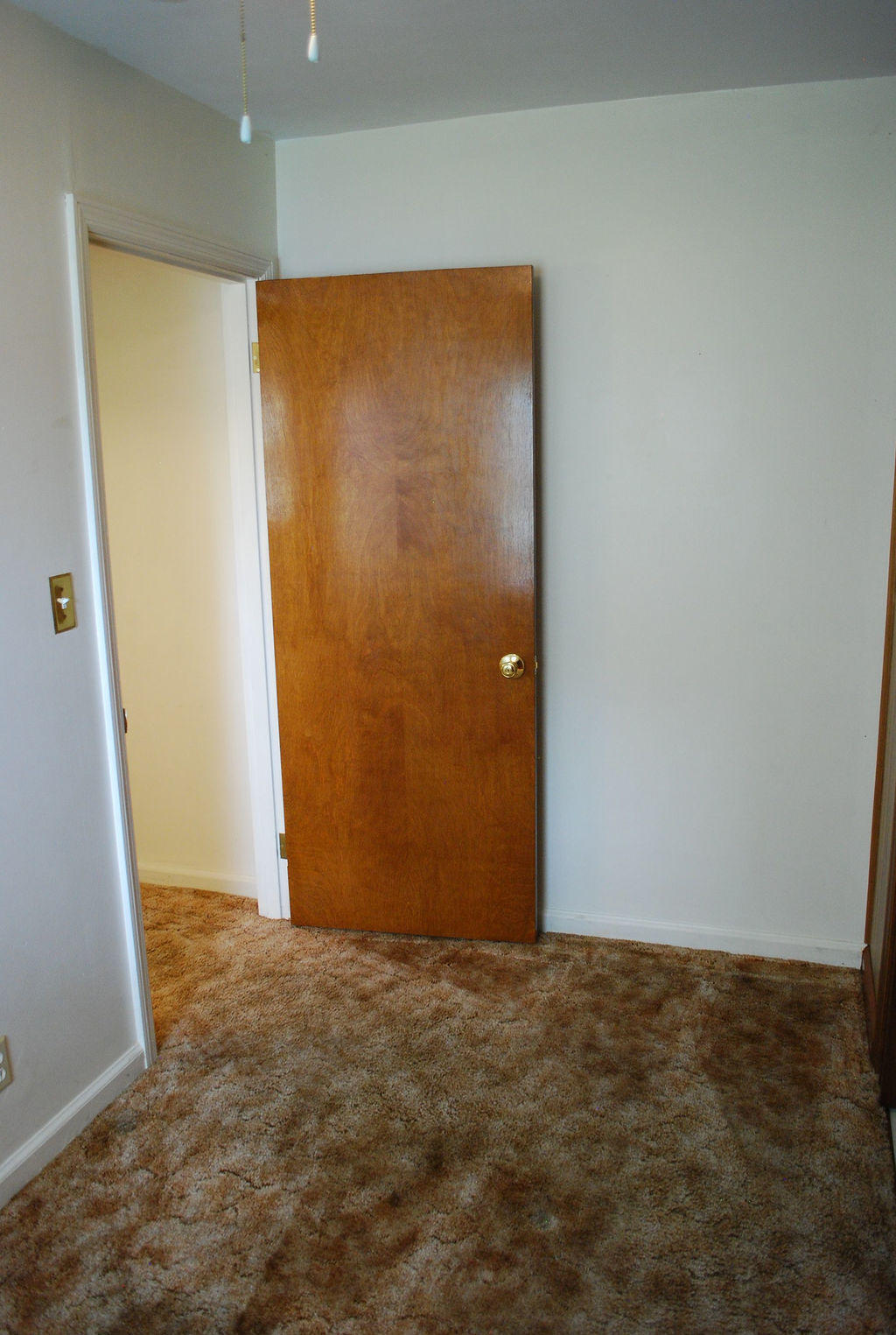 515 Southeast Ridge Drive Cleveland, TN 37323 - Photo 12 of 15 DSC_0336