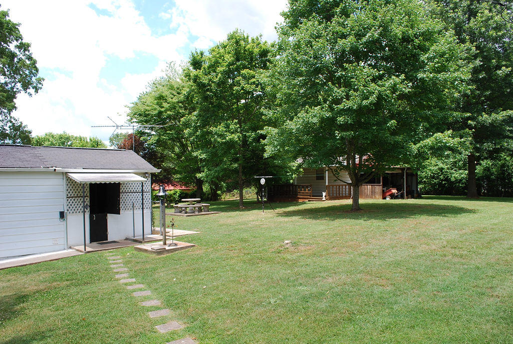 515 Southeast Ridge Drive Cleveland, TN 37323 - Photo 13 of 15 DSC_0321