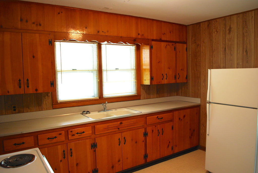 515 Southeast Ridge Drive Cleveland, TN 37323 - Photo 5 of 15 DSC_0322