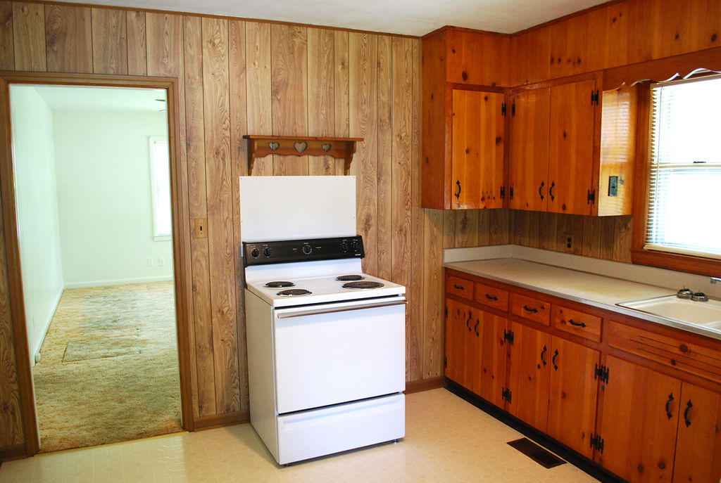 515 Southeast Ridge Drive Cleveland, TN 37323 - Photo 6 of 15 DSC_0324
