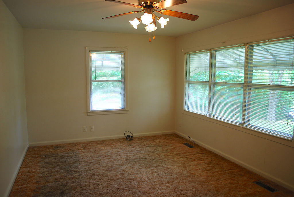 515 Southeast Ridge Drive Cleveland, TN 37323 - Photo 7 of 15 DSC_0328