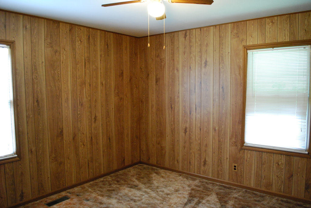 515 Southeast Ridge Drive Cleveland, TN 37323 - Photo 8 of 15 DSC_0330