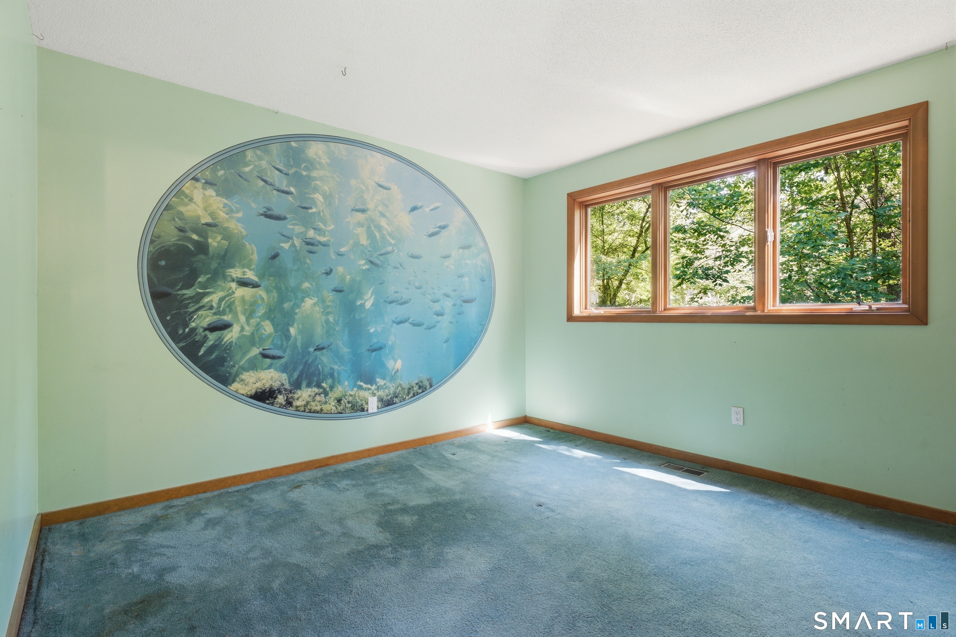 53 Summer Hill Road Madison, CT 06443 - Photo 17 of 29