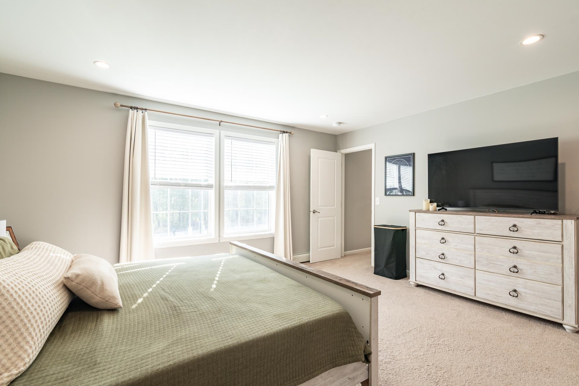90 Ballards Ridge Road Wakefield, NH 03830 - Photo 23 of 58