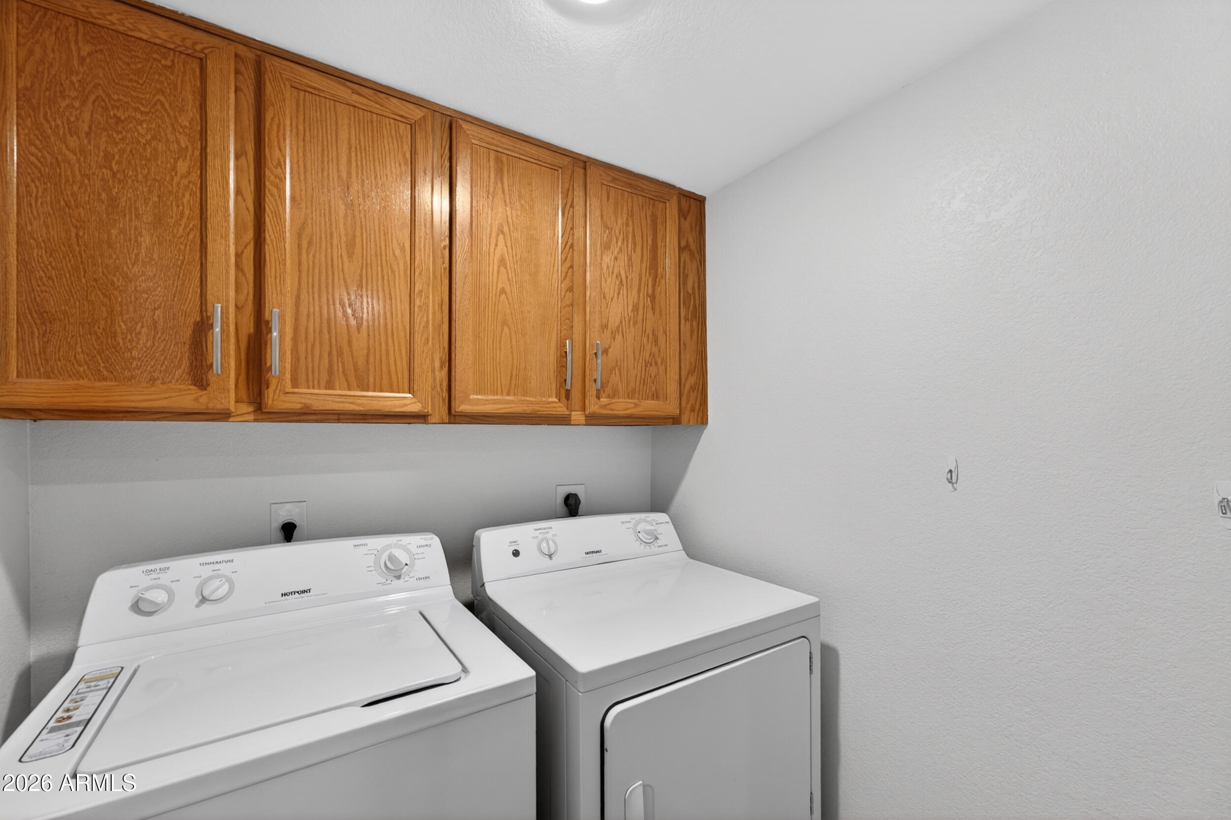 6262 East Brown Road, Unit 64 Mesa, AZ 85205 - Photo 31 of 43