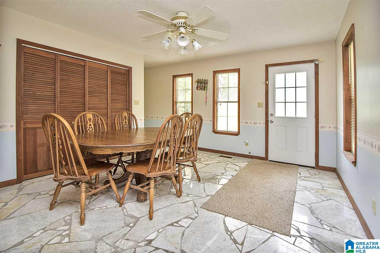 91 Bucks Lane Vincent, AL 35178 - Photo 8 of 26