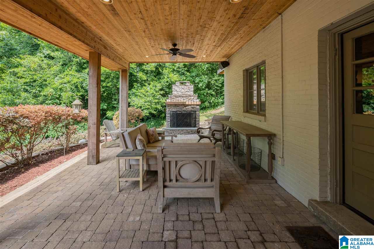 2705 Shades Crest Road Birmingham, AL 35216 - Photo 41 of 46