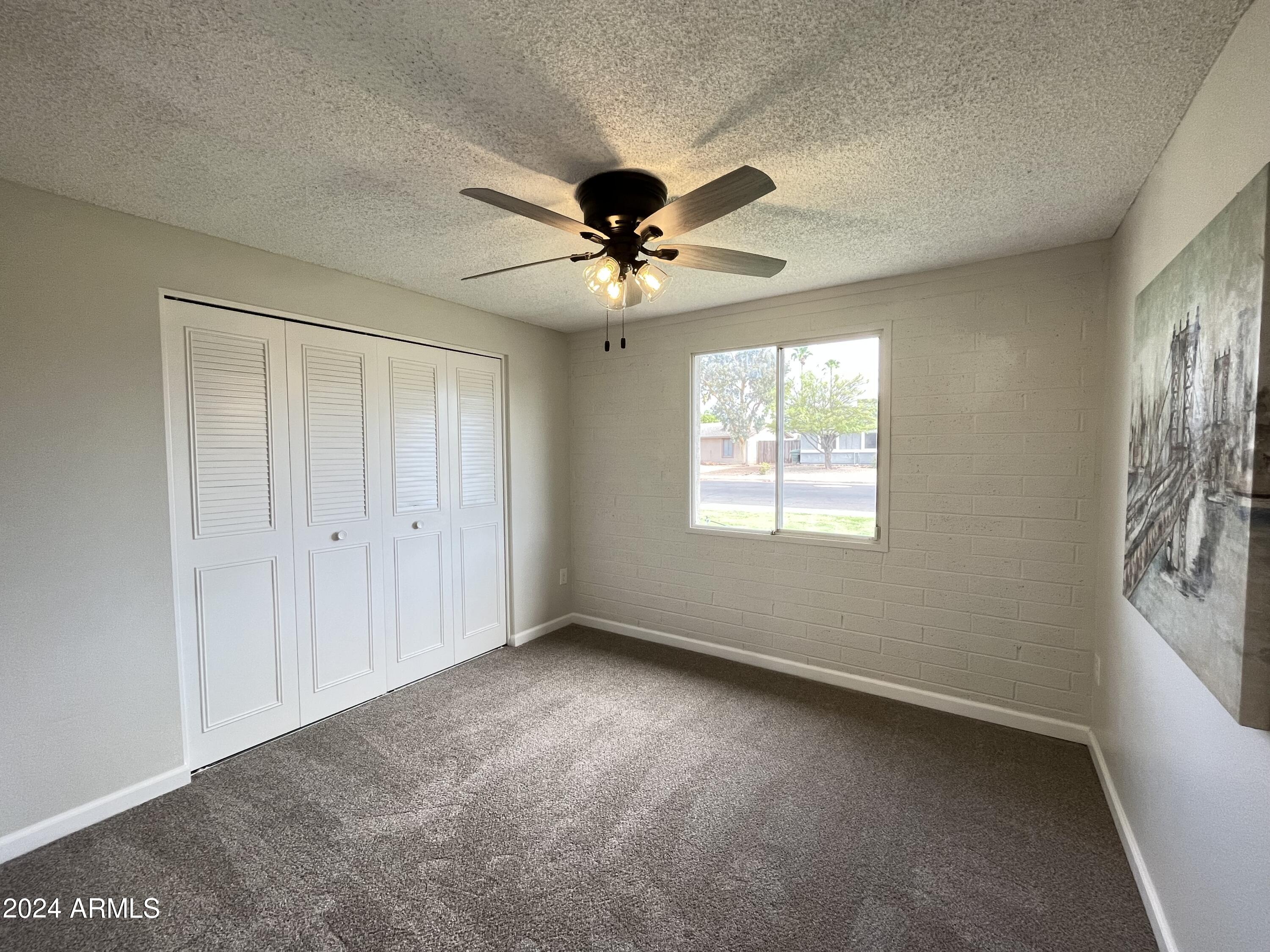 3467 East Hearn Road Phoenix, AZ 85032 - Photo 13 of 21 Bedroom 2