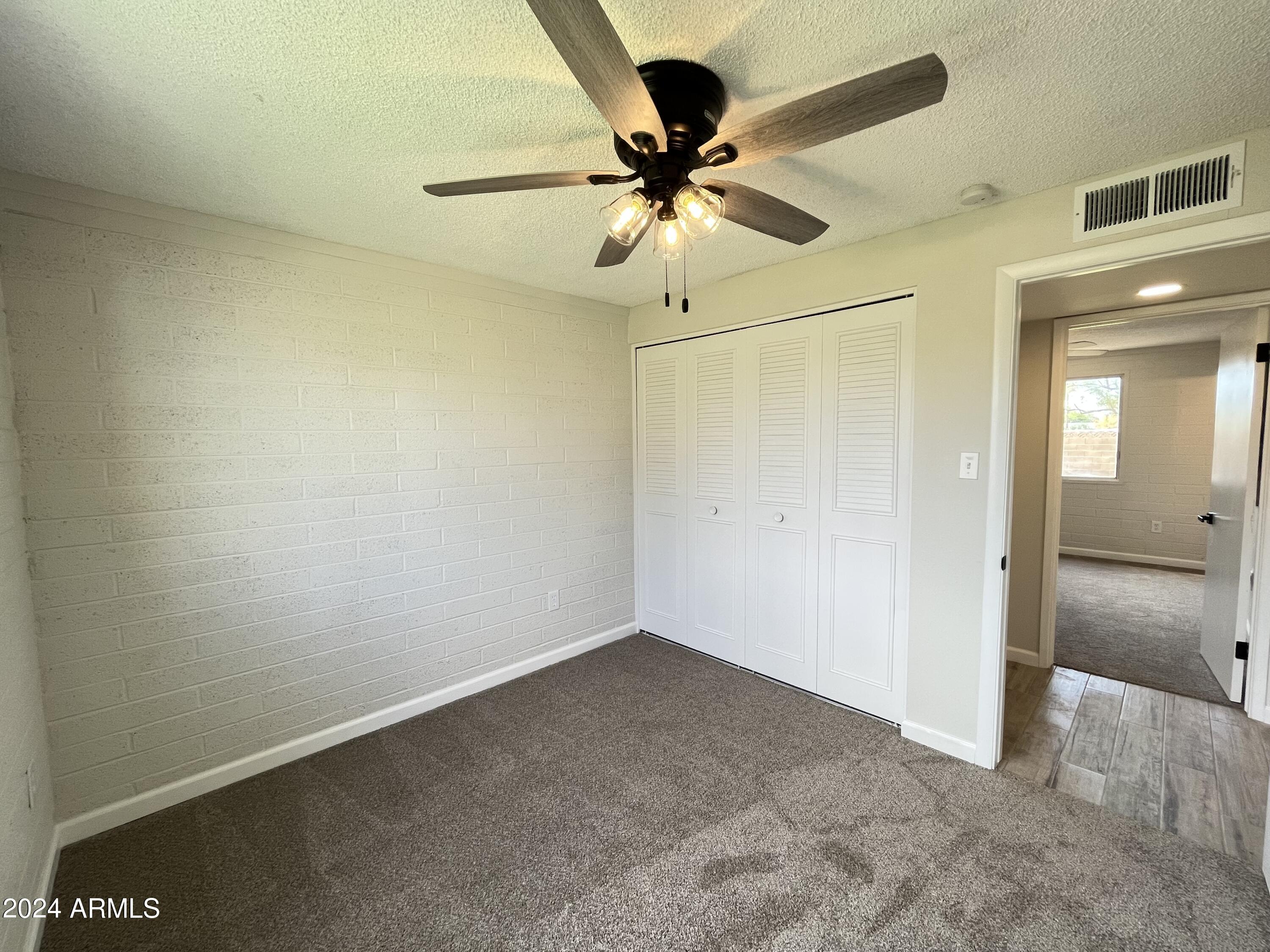 3467 East Hearn Road Phoenix, AZ 85032 - Photo 16 of 21 Bedroom 3