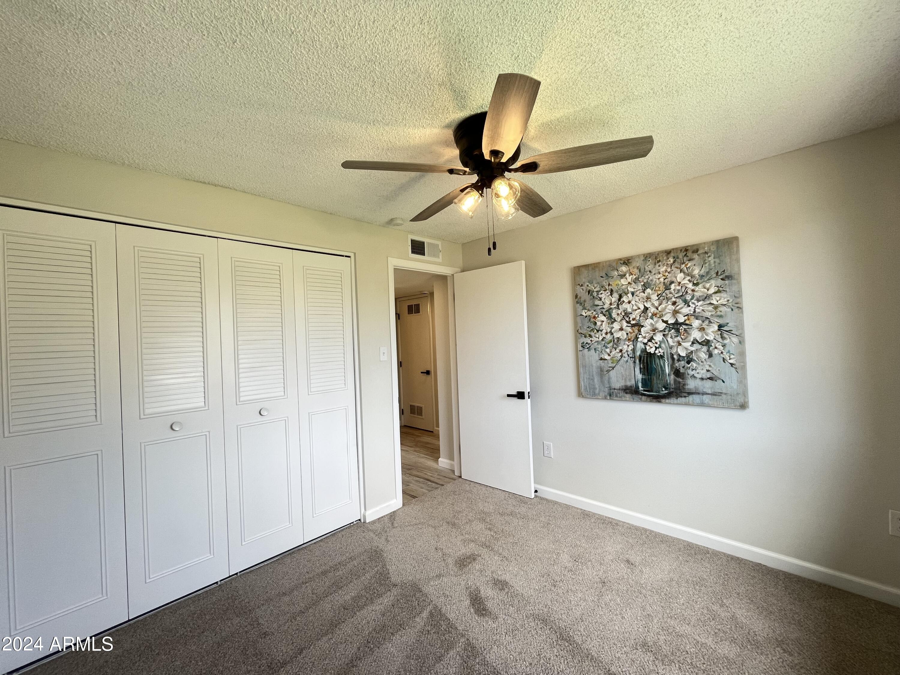 3467 East Hearn Road Phoenix, AZ 85032 - Photo 17 of 21 Bedroom 3
