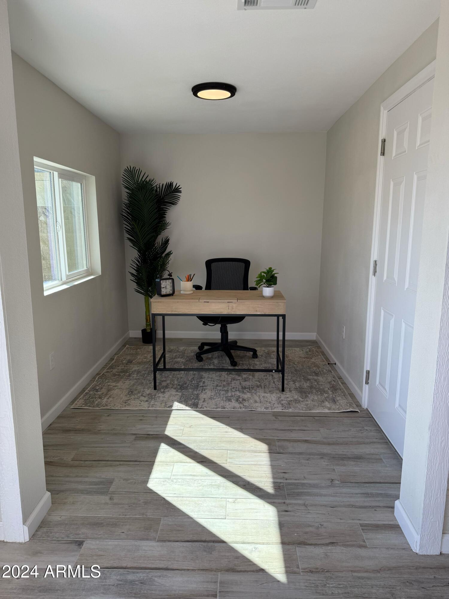 3467 East Hearn Road Phoenix, AZ 85032 - Photo 8 of 21 Den