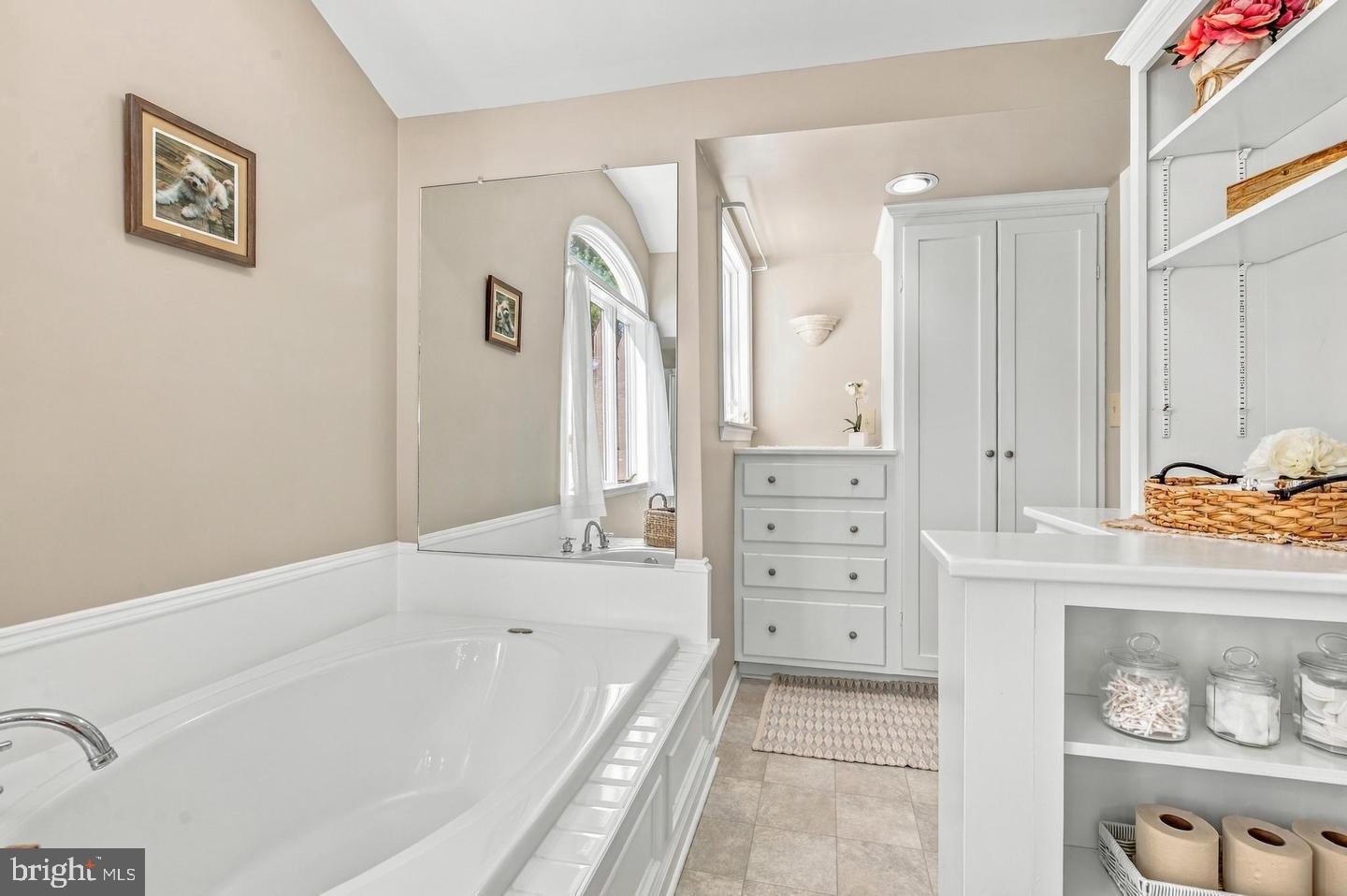 227 Parsons Road Landenberg, PA 19350 - Photo 28 of 63 Gallery Image 28