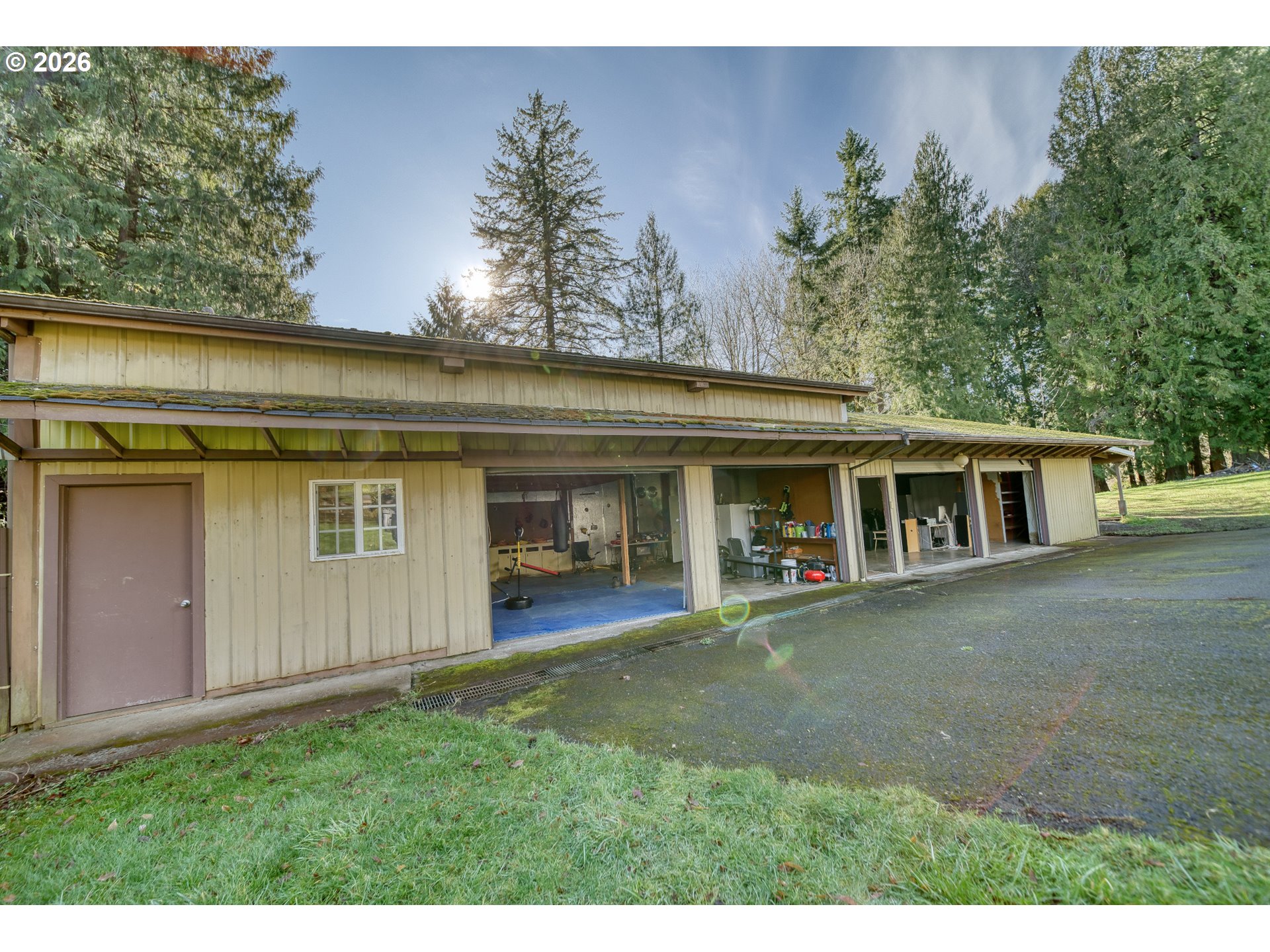 32809 Boomer Loop Scappoose, OR 97056 - Photo 31 of 48