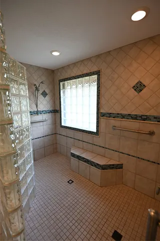 $699,500 | 7621 Dietz Elkhorn Road, Boerne, TX 78015