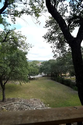 a view of lake view and mountain view