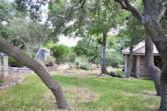 $699,500 | 7621 Dietz Elkhorn Road, Boerne, TX 78015