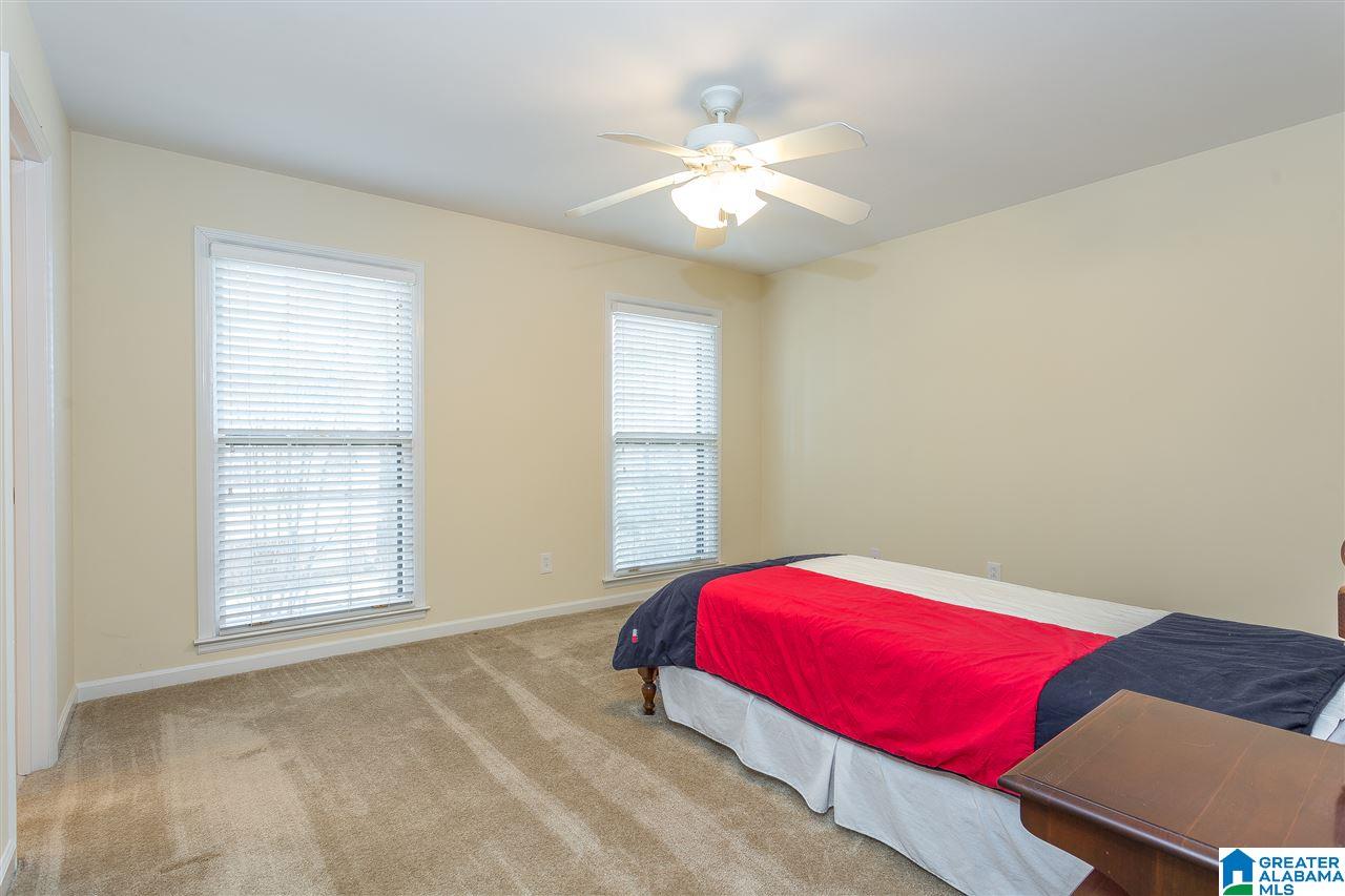 4615 Pine Mountain Road Birmingham, AL 35213 - Photo 28 of 46