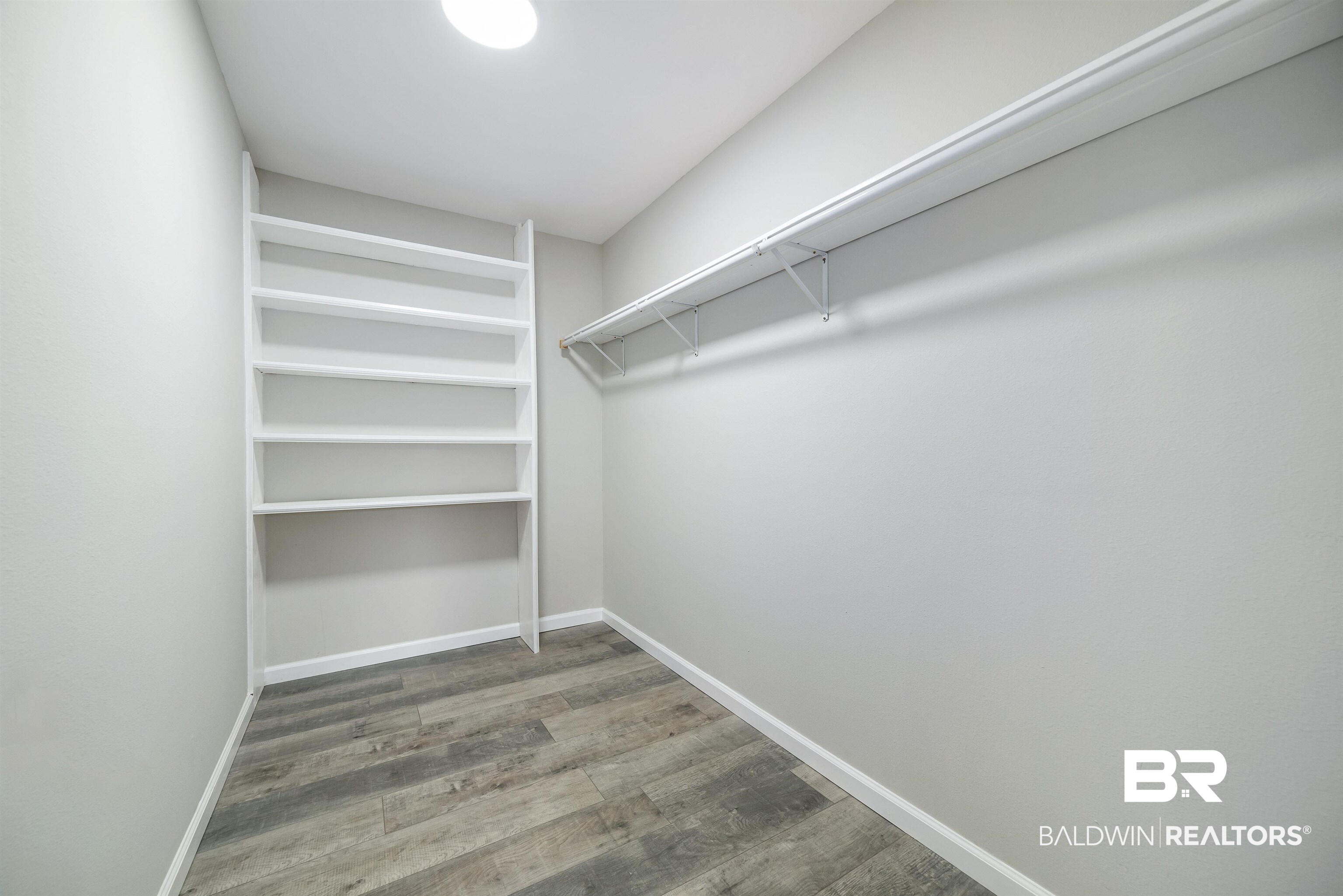 19040 Pine Acres Road Gulf Shores, AL 36542 - Photo 22 of 48