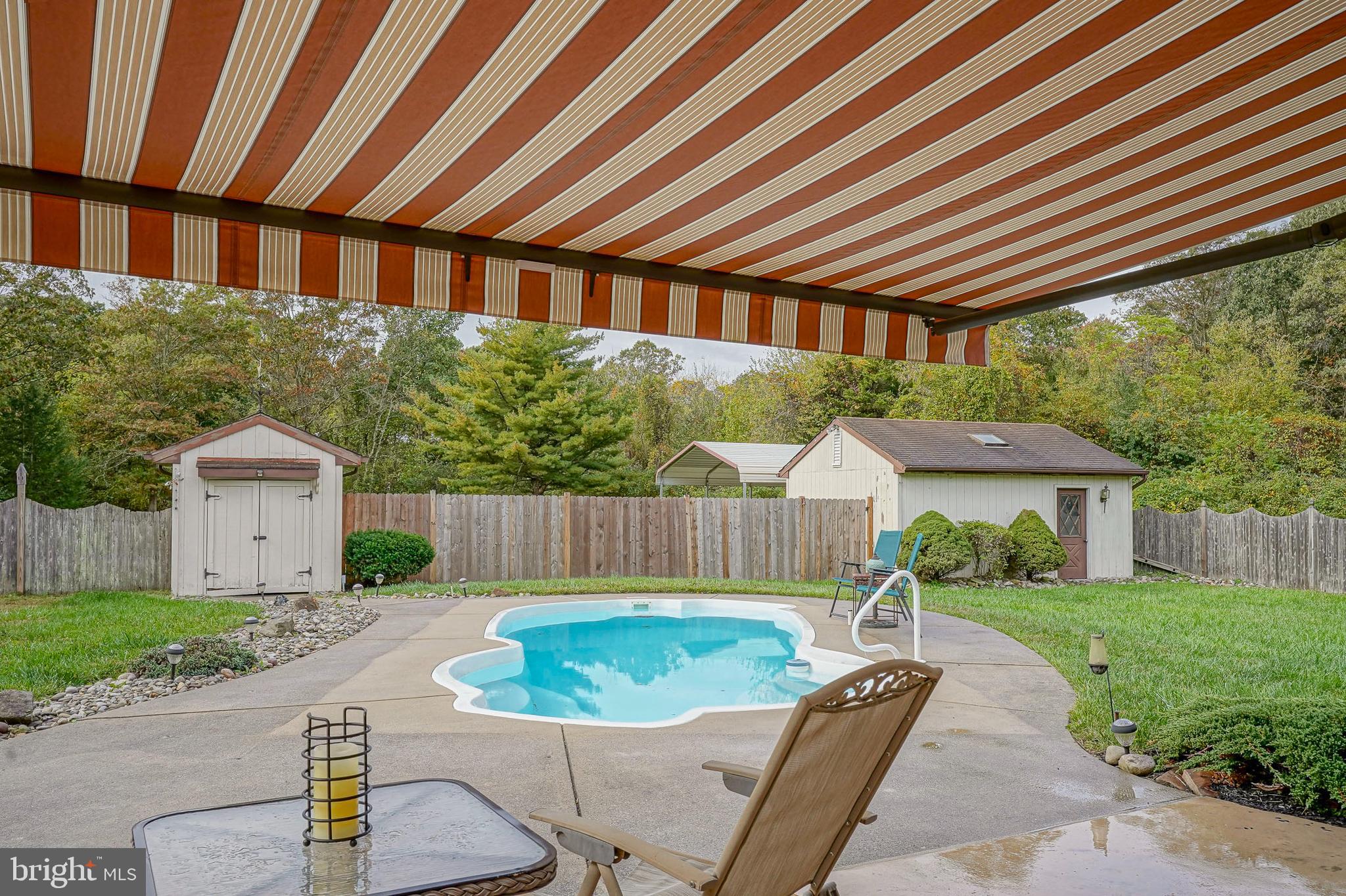 142 Main Road Hammonton, NJ 08037 - Photo 11 of 43