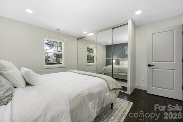 $614,900 | 1713 Davis Park Road, Gastonia, NC 28052