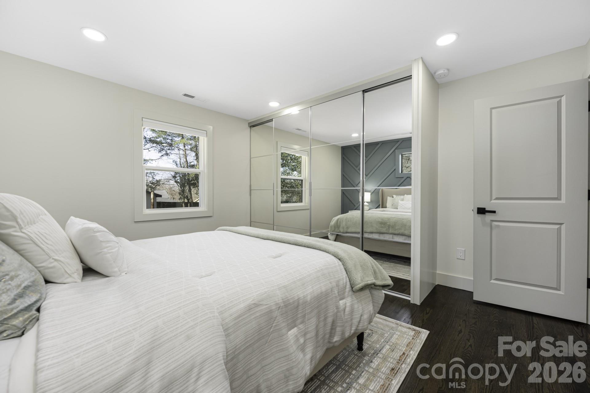 1713 Davis Park Road Gastonia, NC 28052 - Photo 11 of 48