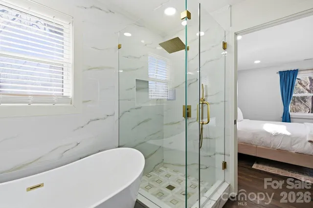 $614,900 | 1713 Davis Park Road, Gastonia, NC 28052