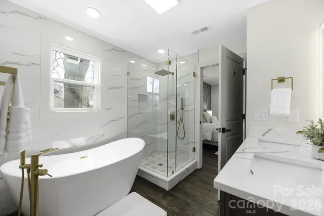 $614,900 | 1713 Davis Park Road, Gastonia, NC 28052