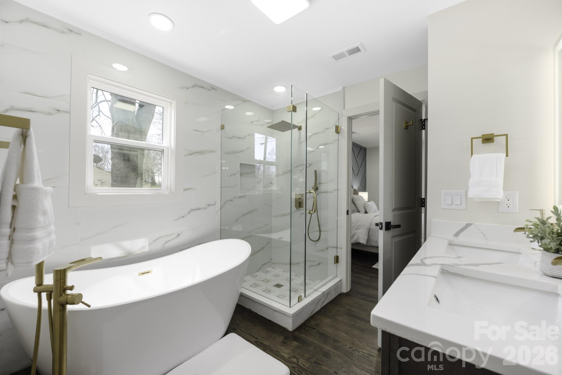 1713 Davis Park Road Gastonia, NC 28052 - Photo 13 of 48