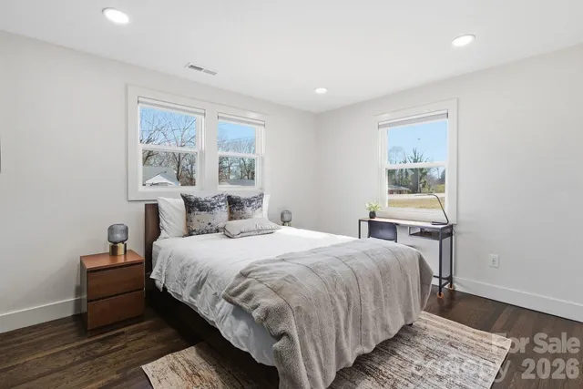 $614,900 | 1713 Davis Park Road, Gastonia, NC 28052