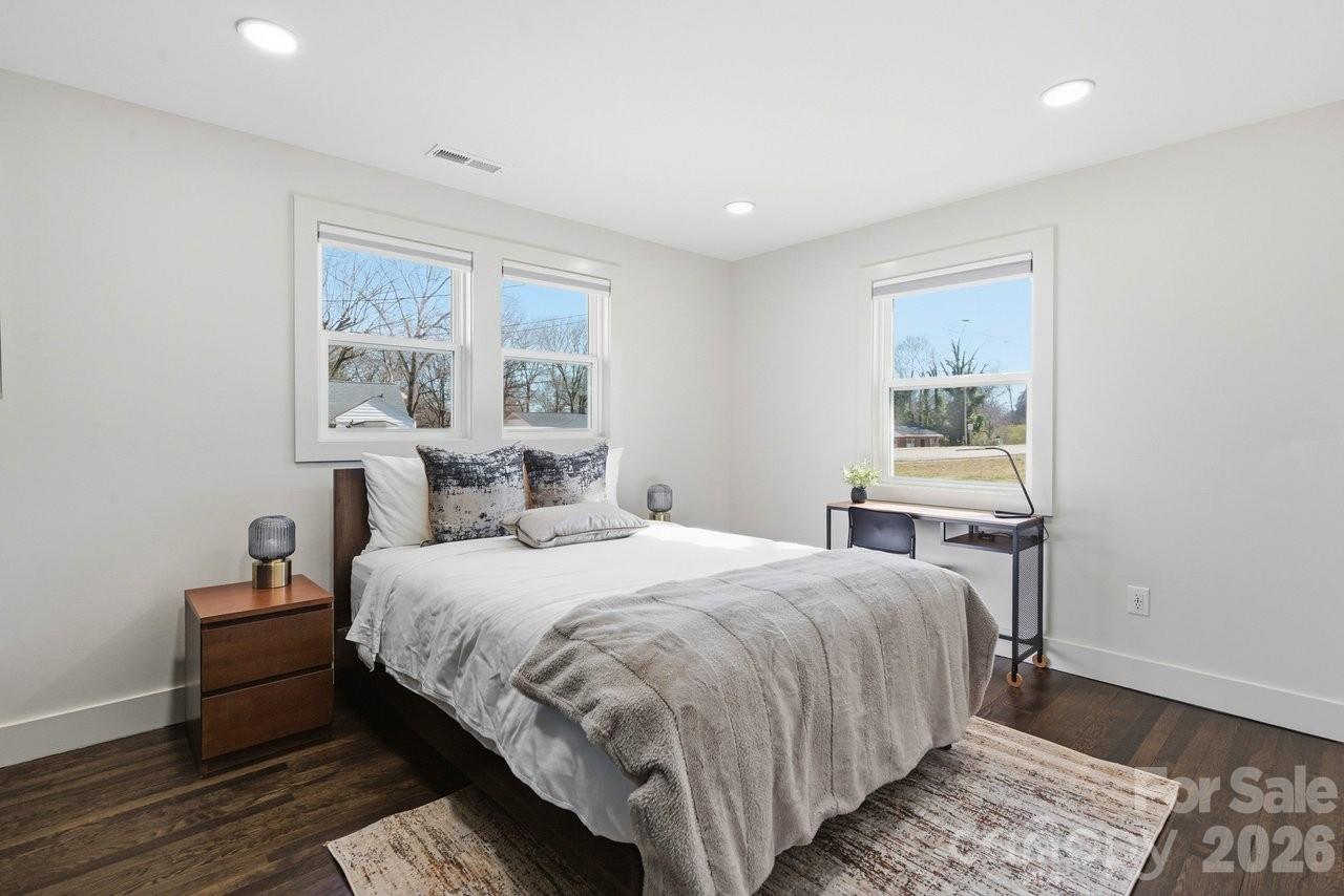 1713 Davis Park Road Gastonia, NC 28052 - Photo 14 of 48