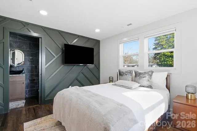 $614,900 | 1713 Davis Park Road, Gastonia, NC 28052