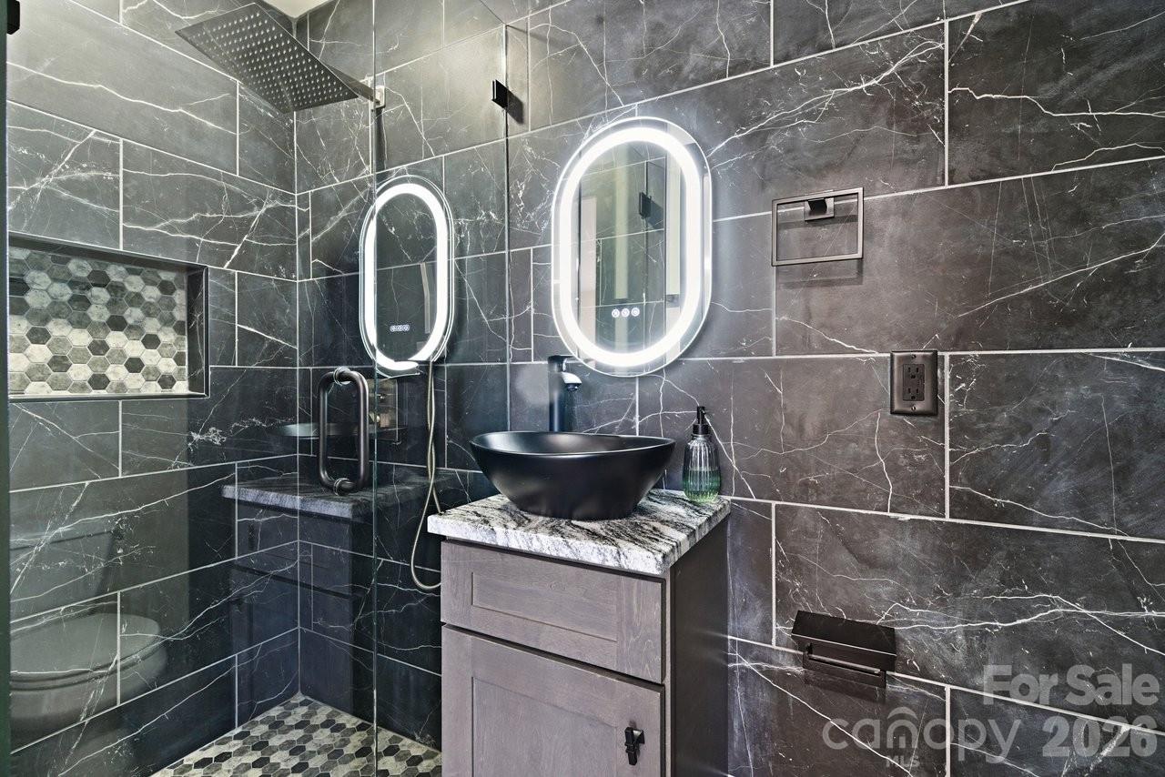 1713 Davis Park Road Gastonia, NC 28052 - Photo 16 of 48