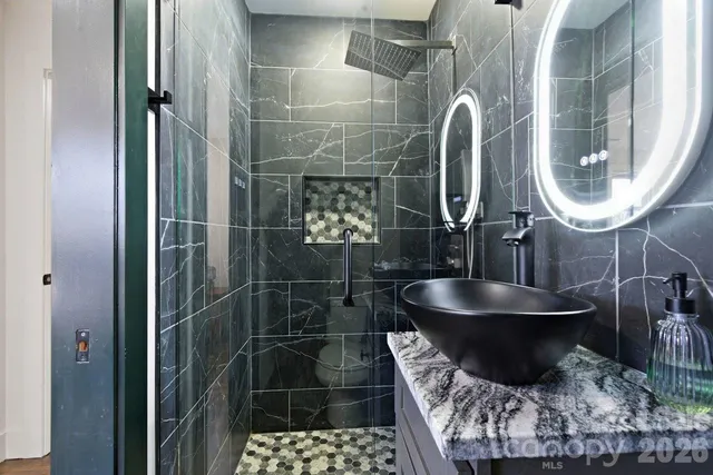 $614,900 | 1713 Davis Park Road, Gastonia, NC 28052