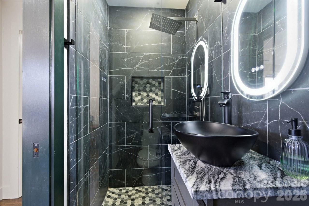 1713 Davis Park Road Gastonia, NC 28052 - Photo 17 of 48