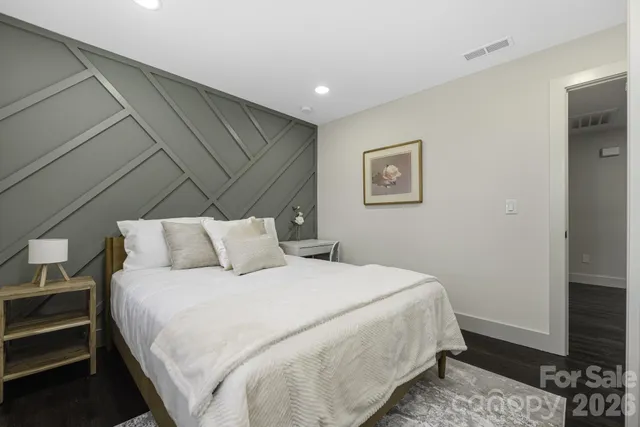 $614,900 | 1713 Davis Park Road, Gastonia, NC 28052