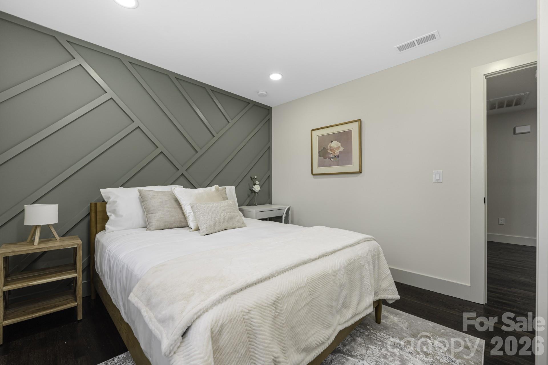 1713 Davis Park Road Gastonia, NC 28052 - Photo 18 of 48