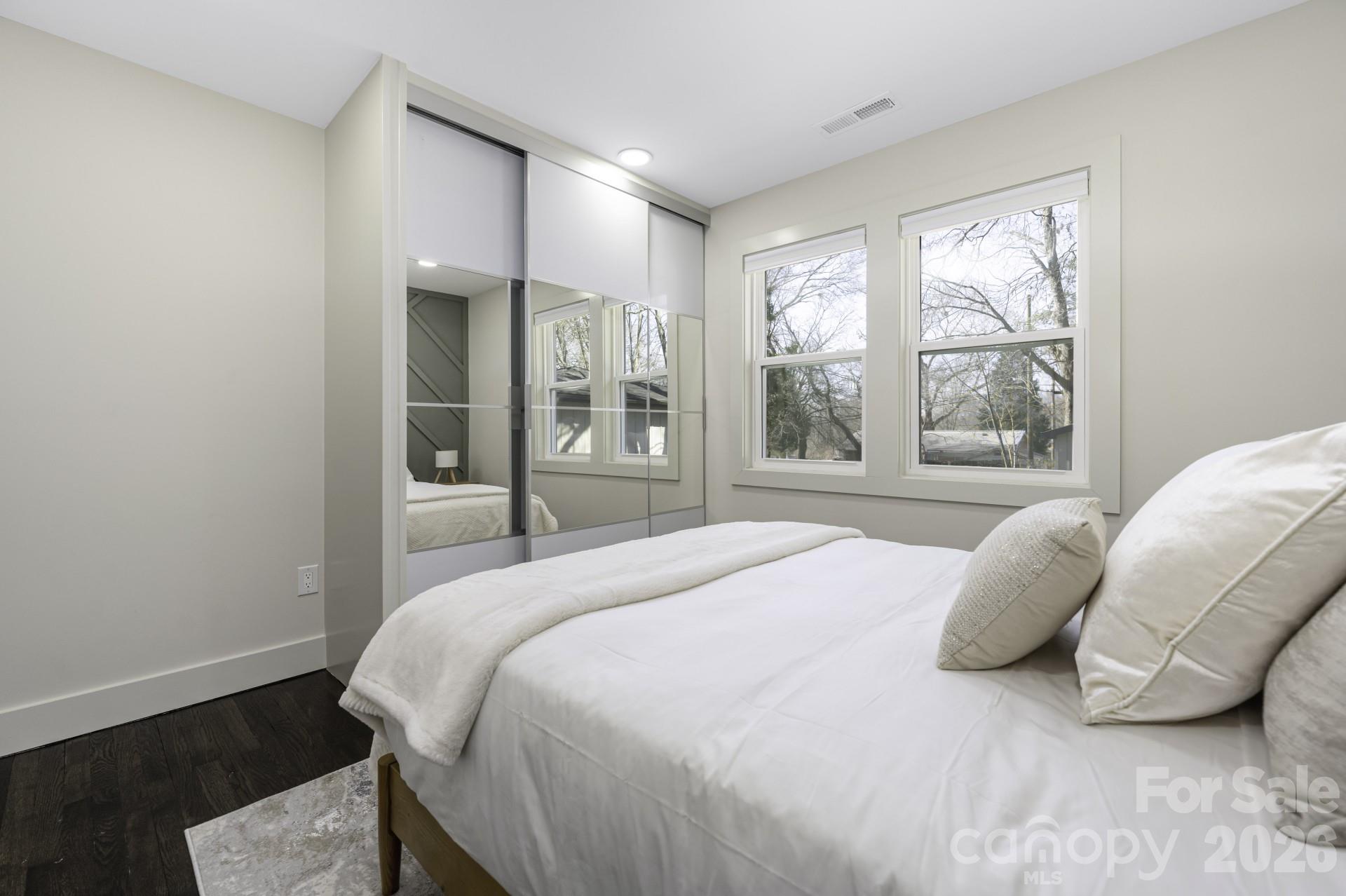 1713 Davis Park Road Gastonia, NC 28052 - Photo 19 of 48